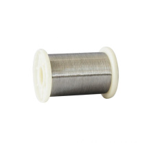 Inconel 718 alloy welding wire for spring